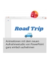 microsoft MS Office 2024 Home 'amp; Business [D-E] PKC for Windows / MacOS - nr 6