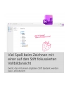 microsoft MS Office 2024 Home 'amp; Business [D-E] PKC for Windows / MacOS - nr 7