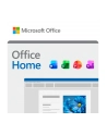 microsoft MS Office 2024 Home 'amp; Business [D-E] PKC for Windows / MacOS - nr 9