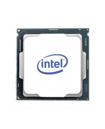 CPU Intel XEON Gold 6530/32x2.1GHz/160MB/270W~~~ nr 1