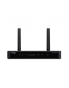 Lancom Router Mobilfunk 1803VA-4G ((wersja europejska) ((wersja europejska)) - nr 11