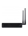 Lancom Router Mobilfunk 1803VA-4G ((wersja europejska) ((wersja europejska)) - nr 7