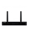 Lancom Router Mobilfunk 1803VA-4G ((wersja europejska) ((wersja europejska)) - nr 8