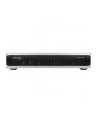 Lancom Router VPN 1650E ((wersja europejska)) - nr 3