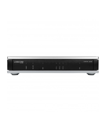 Lancom Router VPN 1650E ((wersja europejska)) nr 1