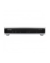 Lancom Router VPN 1650E ((wersja europejska)) - nr 4