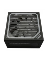 Netzteil ATX LC-Power 750W/120mm 80+ Gold - nr 10