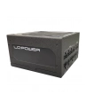 Netzteil ATX LC-Power 750W/120mm 80+ Gold - nr 11