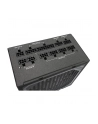Netzteil ATX LC-Power 750W/120mm 80+ Gold - nr 12