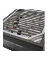 Netzteil ATX LC-Power 750W/120mm 80+ Gold - nr 13
