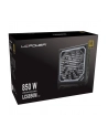 Netzteil ATX LC-Power 750W/120mm 80+ Gold - nr 14