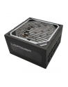 Netzteil ATX LC-Power 750W/120mm 80+ Gold - nr 15