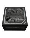 Netzteil ATX LC-Power 750W/120mm 80+ Gold - nr 16
