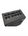 Netzteil ATX LC-Power 750W/120mm 80+ Gold - nr 17