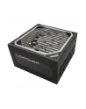 Netzteil ATX LC-Power 750W/120mm 80+ Gold - nr 1