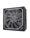 Netzteil ATX LC-Power 750W/120mm 80+ Gold - nr 2