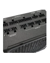 Netzteil ATX LC-Power 750W/120mm 80+ Gold - nr 3
