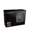 Netzteil ATX LC-Power 750W/120mm 80+ Gold - nr 4