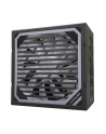 Netzteil ATX LC-Power 750W/120mm 80+ Gold - nr 5