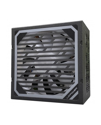 Netzteil ATX LC-Power 750W/120mm 80+ Gold