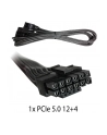 Netzteil ATX LC-Power 750W/120mm 80+ Gold - nr 6