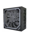 Netzteil ATX LC-Power 750W/120mm 80+ Gold - nr 7