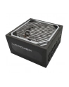 Netzteil ATX LC-Power 750W/120mm 80+ Gold - nr 8