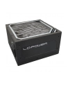Netzteil ATX LC-Power 750W/120mm 80+ Gold - nr 9
