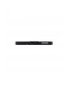 Securepoint 19'' Rackmount-Kit Premium (Black Dwarf G5) - nr 1