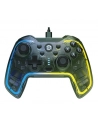 CANYON Kontroler bezprzewodowy Brighter GP-02 - nr 1