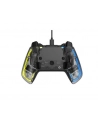 CANYON Kontroler bezprzewodowy Brighter GP-02 - nr 4