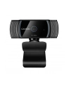 CANYON Kamera internetowa C5 Full HD 1080p Czarna - nr 5