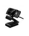 CANYON Kamera internetowa C5 Full HD 1080p Czarna - nr 6