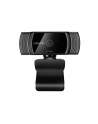 CANYON Kamera internetowa C5 Full HD 1080p Czarna - nr 8