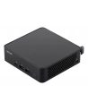 asustek Asus NUC  Barebone NUC14RVKI3 Revel Canyon Revel Canyon i3NUC Kit slim (wersja europejska)-Cord Raptor Lake RF - nr 37