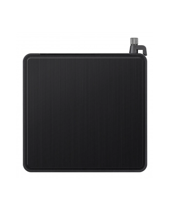 asustek Asus NUC  Barebone NUC14RVKI3 Revel Canyon Revel Canyon i3NUC Kit slim (wersja europejska)-Cord Raptor Lake RF nr 1