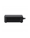 asustek Asus NUC  Barebone NUC14RVKI3 Revel Canyon Revel Canyon i3NUC Kit slim (wersja europejska)-Cord Raptor Lake RF - nr 61