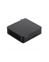 asustek Asus NUC  Barebone NUC14RVKI3 Revel Canyon Revel Canyon i3NUC Kit slim (wersja europejska)-Cord Raptor Lake RF - nr 62