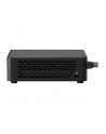 asustek Asus NUC  Barebone NUC14RVKI3 Revel Canyon Revel Canyon i3NUC Kit slim (wersja europejska)-Cord Raptor Lake RF - nr 71