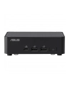 asustek Asus NUC  Barebone NUC14RVKI3 Revel Canyon Revel Canyon i3NUC Kit slim (wersja europejska)-Cord Raptor Lake RF - nr 74