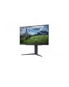 lg electronics LG LCD 27GS85QX-B 27'' Kolor: CZARNY - nr 10