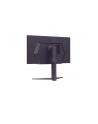 lg electronics LG LCD 27GS85QX-B 27'' Kolor: CZARNY - nr 17