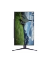 lg electronics LG LCD 27GS85QX-B 27'' Kolor: CZARNY - nr 19