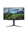 lg electronics LG LCD 27GS85QX-B 27'' Kolor: CZARNY - nr 1