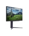 lg electronics LG LCD 27GS85QX-B 27'' Kolor: CZARNY - nr 2