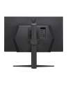 lg electronics LG LCD 27GS85QX-B 27'' Kolor: CZARNY - nr 32