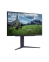lg electronics LG LCD 27GS85QX-B 27'' Kolor: CZARNY - nr 38