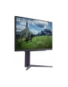 lg electronics LG LCD 27GS85QX-B 27'' Kolor: CZARNY - nr 39