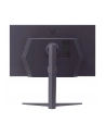 lg electronics LG LCD 27GS85QX-B 27'' Kolor: CZARNY - nr 41
