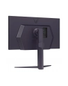 lg electronics LG LCD 27GS85QX-B 27'' Kolor: CZARNY - nr 42